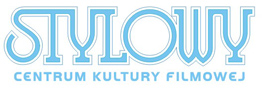 Logo CKF STYLOWY